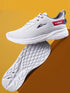 AGR-009 Grey Men's Sports Shoes